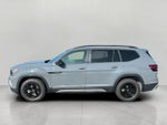 2026 Volkswagen Atlas 2.0T Peak Edition 4MOTION