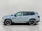 2026 Volkswagen Atlas 2.0T Peak Edition 4MOTION