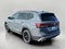2026 Volkswagen Atlas 2.0T Peak Edition 4MOTION