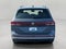 2026 Volkswagen Atlas 2.0T Peak Edition 4MOTION