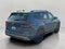 2026 Volkswagen Atlas 2.0T Peak Edition 4MOTION