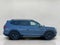 2026 Volkswagen Atlas 2.0T Peak Edition 4MOTION