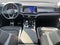 2026 Volkswagen Atlas 2.0T Peak Edition 4MOTION