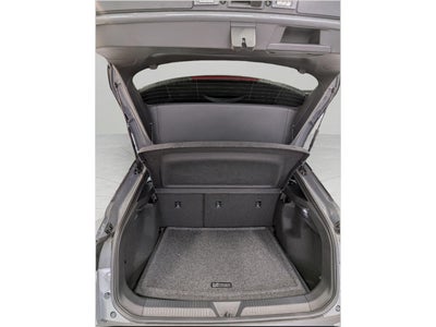 2026 Volkswagen ID.4 Pro AWD