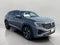 2026 Volkswagen Atlas Cross Sport 2.0T SEL Premium R-Line 4MOTION