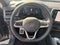 2026 Volkswagen Atlas Cross Sport 2.0T SEL Premium R-Line 4MOTION