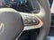 2026 Volkswagen Atlas Cross Sport 2.0T SEL Premium R-Line 4MOTION