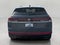 2026 Volkswagen Atlas Cross Sport 2.0T SEL Premium R-Line 4MOTION