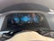 2026 Volkswagen Atlas Cross Sport 2.0T SEL Premium R-Line 4MOTION