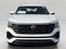 2026 Volkswagen Atlas Cross Sport 2.0T SEL Premium R-Line 4MOTION
