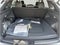 2026 Volkswagen Atlas Cross Sport 2.0T SEL Premium R-Line 4MOTION