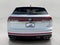 2026 Volkswagen Atlas Cross Sport 2.0T SEL Premium R-Line 4MOTION