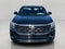 2026 Volkswagen Atlas Cross Sport 2.0T SEL Premium R-Line 4MOTION