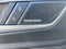 2026 Volkswagen Atlas Cross Sport 2.0T SEL Premium R-Line 4MOTION