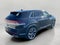 2026 Volkswagen Atlas Cross Sport 2.0T SEL Premium R-Line 4MOTION