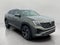 2026 Volkswagen Atlas Cross Sport 2.0T SEL Premium R-Line 4MOTION