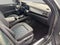 2026 Volkswagen Atlas Cross Sport 2.0T SEL Premium R-Line 4MOTION