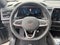 2026 Volkswagen Atlas Cross Sport 2.0T SEL Premium R-Line 4MOTION