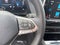 2026 Volkswagen Atlas Cross Sport 2.0T SEL Premium R-Line 4MOTION
