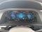 2026 Volkswagen Atlas Cross Sport 2.0T SEL Premium R-Line 4MOTION