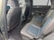 2026 Volkswagen Atlas Cross Sport 2.0T SEL Premium R-Line 4MOTION