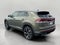 2026 Volkswagen Atlas Cross Sport 2.0T SEL Premium R-Line 4MOTION