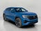 2026 Volkswagen Atlas Cross Sport 2.0T SEL Premium R-Line 4MOTION