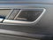 2026 Volkswagen Atlas Cross Sport 2.0T SEL Premium R-Line 4MOTION