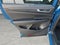 2026 Volkswagen Atlas Cross Sport 2.0T SEL Premium R-Line 4MOTION
