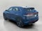 2026 Volkswagen Atlas Cross Sport 2.0T SEL Premium R-Line 4MOTION