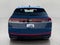 2026 Volkswagen Atlas Cross Sport 2.0T SEL Premium R-Line 4MOTION