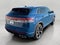 2026 Volkswagen Atlas Cross Sport 2.0T SEL Premium R-Line 4MOTION