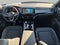 2026 Volkswagen Atlas Cross Sport 2.0T SEL Premium R-Line 4MOTION