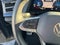 2026 Volkswagen Atlas Cross Sport 2.0T SEL Premium R-Line 4MOTION