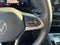 2026 Volkswagen Atlas Cross Sport 2.0T SEL Premium R-Line 4MOTION