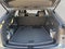 2026 Volkswagen Atlas Cross Sport 2.0T SEL Premium R-Line 4MOTION