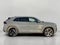 2026 Volkswagen Atlas Cross Sport 2.0T SEL Premium R-Line 4MOTION