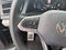 2025 Volkswagen Atlas Cross Sport 2.0T SEL Premium R-Line 4MOTION
