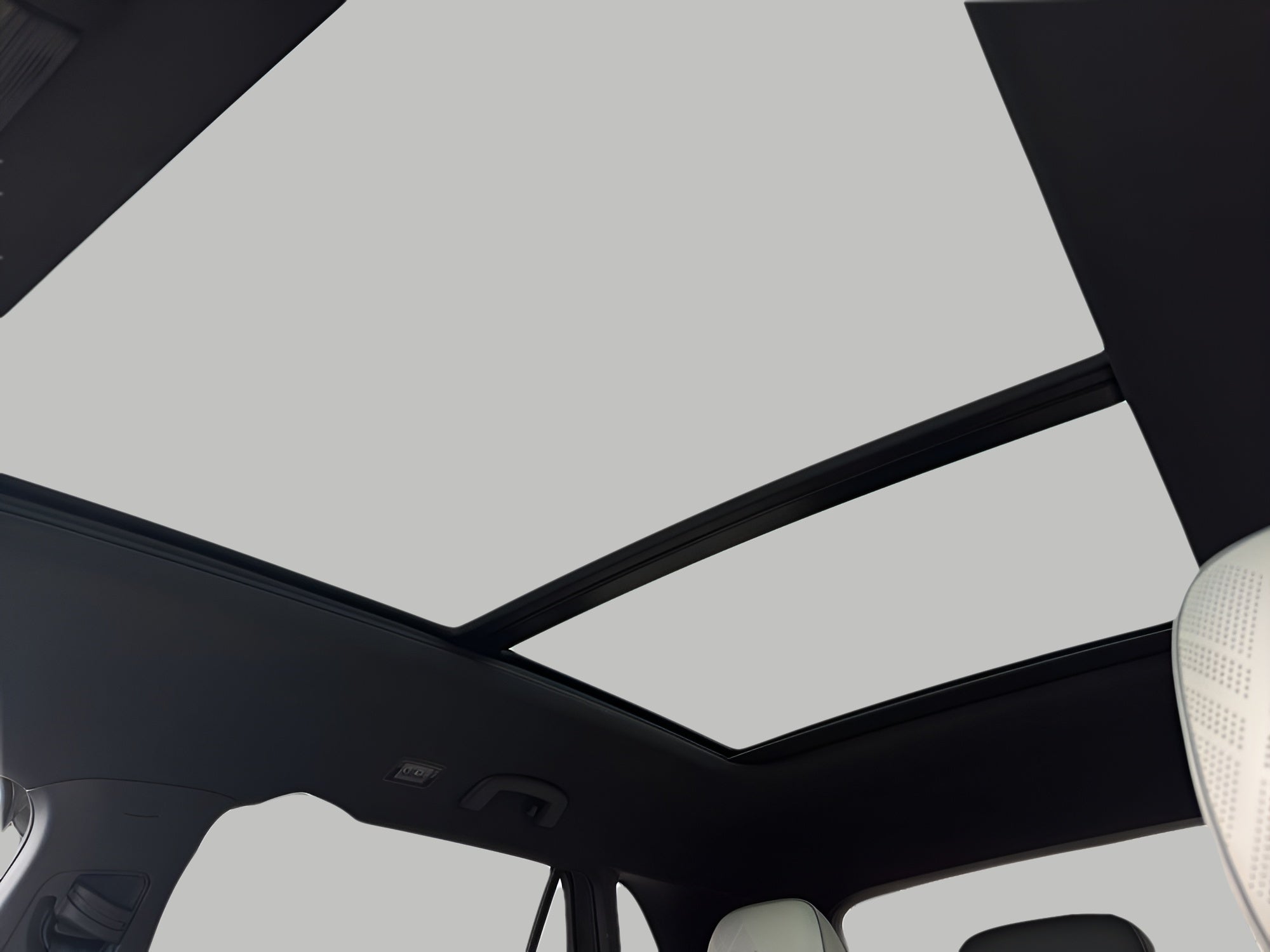 2025 Volkswagen Atlas Cross Sport 2.0T SEL Premium R-Line 4MOTION