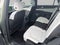 2025 Volkswagen Atlas Cross Sport 2.0T SEL Premium R-Line 4MOTION