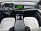 2025 Volkswagen Atlas Cross Sport 2.0T SEL Premium R-Line 4MOTION