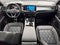 2025 Volkswagen Atlas Cross Sport 2.0T SEL Premium R-Line 4MOTION