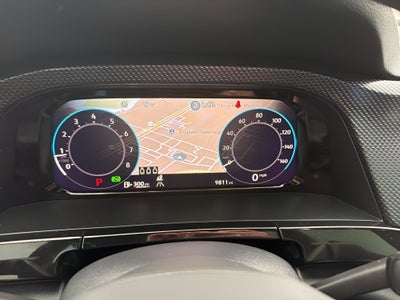 2025 Volkswagen Atlas Cross Sport 2.0T SEL Premium R-Line 4MOTION