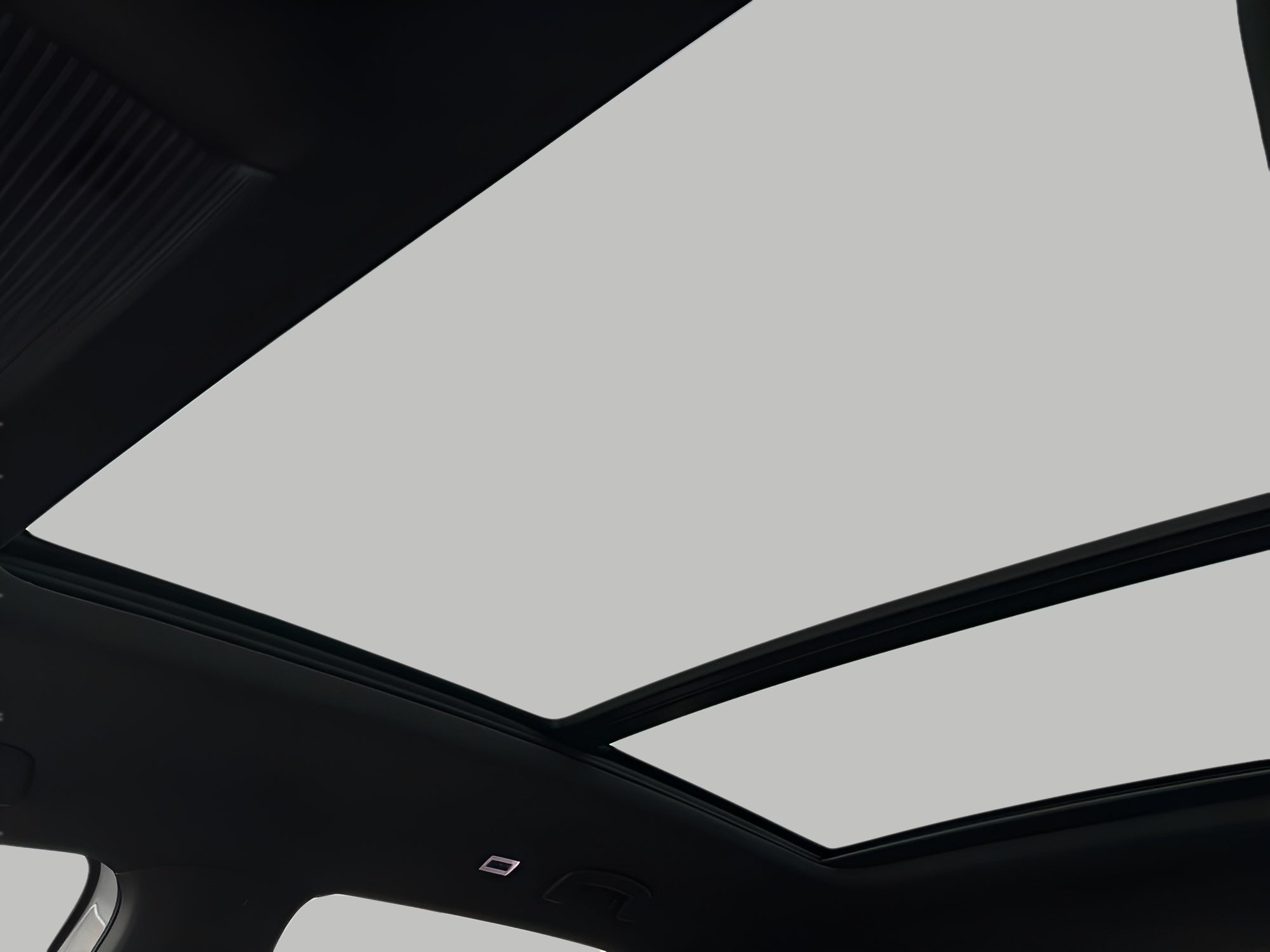 2025 Volkswagen Atlas Cross Sport 2.0T SEL Premium R-Line 4MOTION