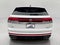 2025 Volkswagen Atlas Cross Sport 2.0T SEL Premium R-Line 4MOTION
