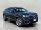 2023 Volkswagen Atlas Cross Sport 3.6L V6 SEL Premium R-Line 4MOTION