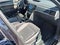 2023 Volkswagen Atlas Cross Sport 3.6L V6 SEL Premium R-Line 4MOTION