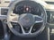 2023 Volkswagen Atlas Cross Sport 3.6L V6 SEL Premium R-Line 4MOTION