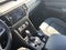 2023 Volkswagen Atlas Cross Sport 3.6L V6 SEL Premium R-Line 4MOTION