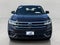 2023 Volkswagen Atlas Cross Sport 3.6L V6 SEL Premium R-Line 4MOTION